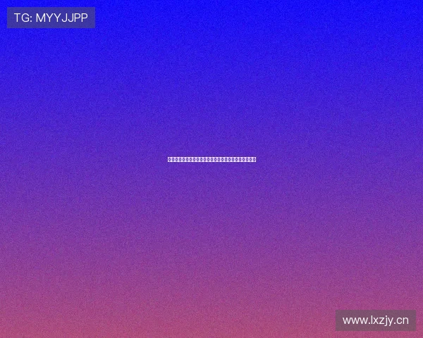 人人体育直播安卓版免费下载畅享赛事精彩全程实时更新