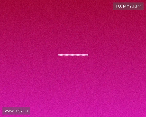 嗨跑体育官网全新升级带你畅享极致运动体验与赛事资讯