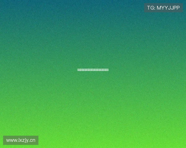 湖人对阵快船精彩赛事直播全程跟踪抢先观看