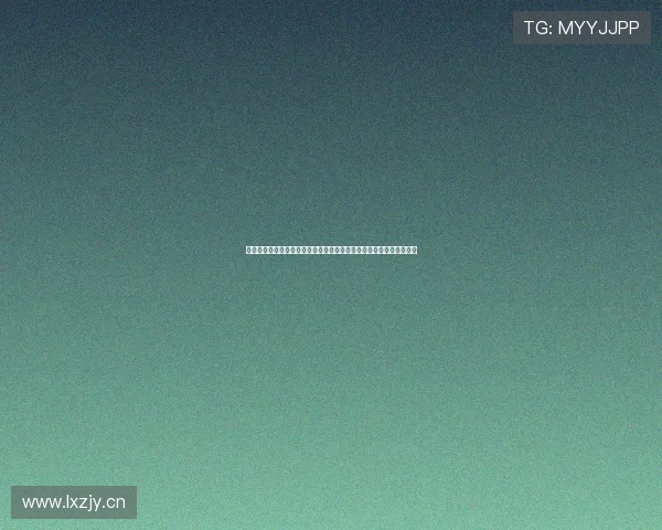 球帝超清赛事直播平台全面升级高清观看体验与精彩赛事内容尽在掌握 球帝超清赛事直播平台全面升级高清观看体验与精彩赛事内容尽在掌握