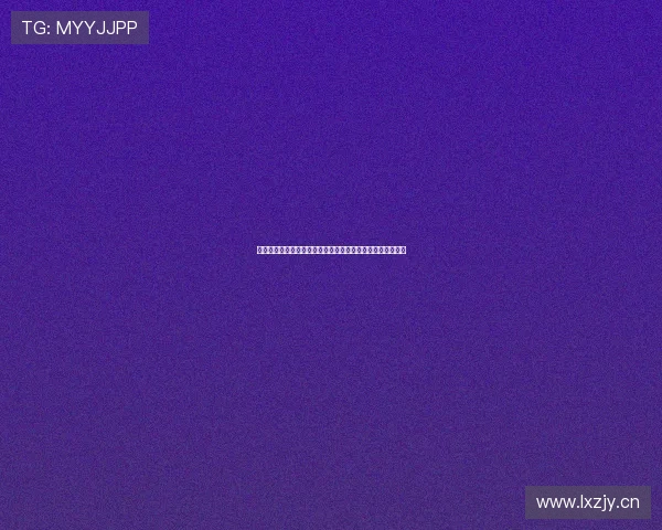 看球直播官网最新版本全面升级体验高清赛事全程无广告播放 看球直播官网最新版本全面升级体验高清赛事全程无广告播放